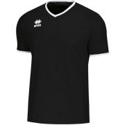 T-shirt Errea -