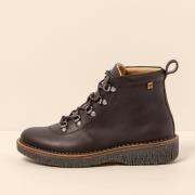 Low Boots El Naturalista 255831112005