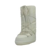 Laarzen Moon Boot MB ICON RUBBER