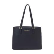 Tas Valentino Bags LADY SYNTHETIC BAG - NEVER