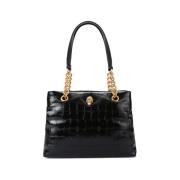 Tas Kurt Geiger London kensington tote bag