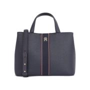 Tas Tommy Hilfiger TH LEGACY SATCHEL