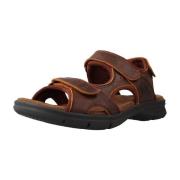 Sandalen Panama Jack SALTON BASICSC4