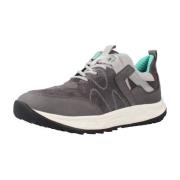 Sneakers Geox D DELRAY B WPF A