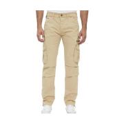 Broek Paname Brothers -