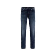 Skinny Jeans Jack &amp; Jones -