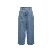 Broek JDY -