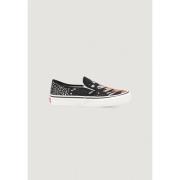 Sneakers Vans UA Slip-On VR3 VN0A4BX8