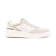 Sneakers Ghoud Venice -