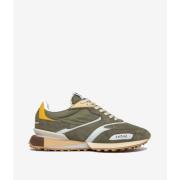 Sneakers Ghoud Venice -