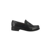 Mocassins Pierre Cardin Chaussures