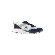 Sneakers Le Coq Sportif R500 2 GS