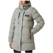 Mantel Helly Hansen -