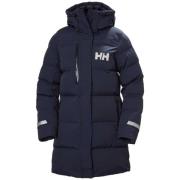 Mantel Helly Hansen -