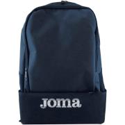 Rugzak Joma Estadio III Backpack