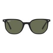 Zonnebril Ray-ban Occhiali da Sole Elliot RB2197 901/31