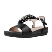 Sandalen Stonefly EVE 14 NAPPA