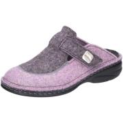 Pantoffels Finn Comfort -