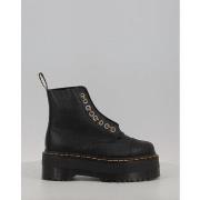 Laarzen Dr. Martens SINCLAIR MAX