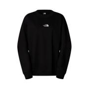 Sweater The North Face -