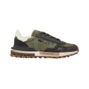 Lage Sneakers Lacoste -