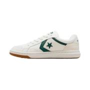 Lage Sneakers Converse -