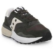 Sneakers Saucony -