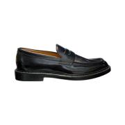 Mocassins Doucal's -