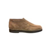 Mocassins Doucal's -