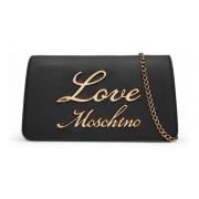 Tas Love Moschino -