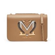 Tas Love Moschino -