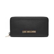 Portemonnee Love Moschino -