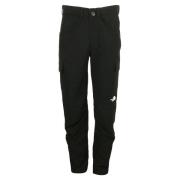 Broek The North Face M Horizon Pant