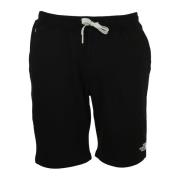 Korte Broek The North Face M Zumu Short