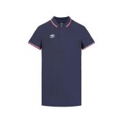 T-shirt Umbro -