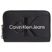 Tas Ck Jeans -