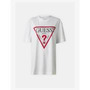 T-shirt Guess -