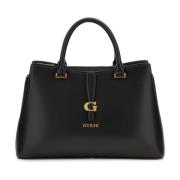 Tas Guess -