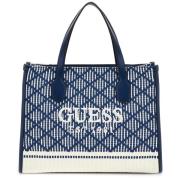 Tas Guess -