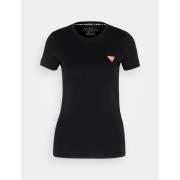 T-shirt Guess -