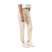 Broek Joseph In -