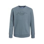 Sweater Jack &amp; Jones -