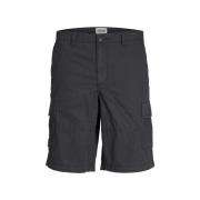 Korte Broek Jack &amp; Jones -