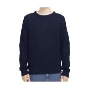 Trui Jack &amp; Jones -