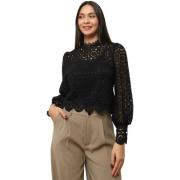 Blouse La Modeuse 73261_P172764