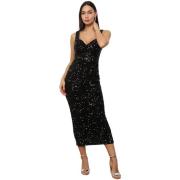 Jurk La Modeuse 73328_P172978