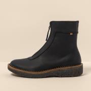 Low Boots El Naturalista 255811010005