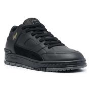 Lage Sneakers Axel Arigato -