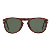 Zonnebril Persol Occhiali da Sole PO0714 24/31 Folding