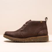 Low Boots El Naturalista 256301120005